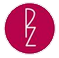 lOGO-ZAMORA